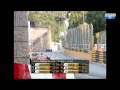 Victoire Rosenqvist GP Macau F3 2014 Victoire Rosenqvist GP Macau F3 2014