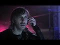 DAVID GUETTA ft. TAIO CRUZ & LUDACRIS - Little Bad Girl DAVID GUETTA ft. TAIO CRUZ & LUDACRIS - Little Bad Girl