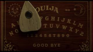Ouija: Origin of Evil - Trailer
