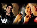 Wolfine - Escápate conmigo ( Video oficial @wolfine98 )