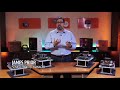 Фрагмент с начала видео Главные новости июля мира IT | InfoCAST #010 Фрагмент с начала видео Главные новости июля мира IT | InfoCAST #010