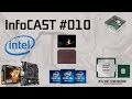 Главные новости июля мира IT | InfoCAST #010 Главные новости июля мира IT | InfoCAST #010