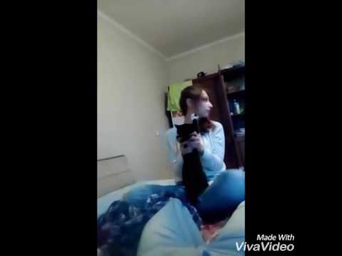 Ютуб видео золотой дождь76