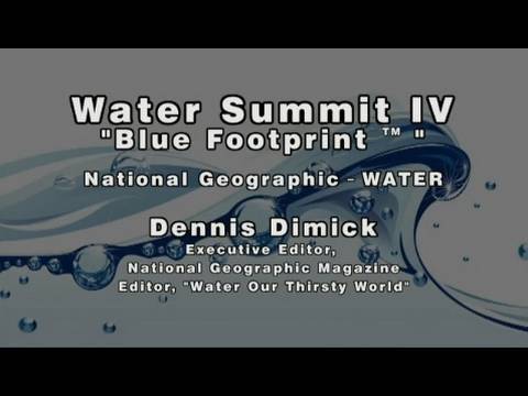 Milwaukee Water Summit IV | Program | Part 8