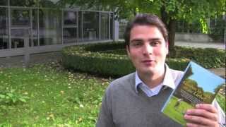 Buchtrailer "Glauben Sie noch an die Liebe?" - Verlag C.Bertelsmann (ab 22.10. 2012 im Handel) Buchtrailer "Glauben Sie noch an die Liebe?" - Verlag C.Bertelsmann (ab 22.10. 2012 im Handel)