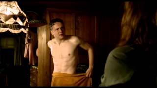 THE ARCHITECT (DER ARCHITEKT) - Trailer