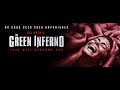 The Green Inferno - หวีดสุดนรก