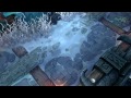 Photo Legend Of The Poro King Trailer Id