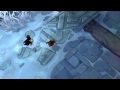 Image Legend Of The Poro King Trailer Id