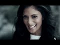 NICOLE SCHERZINGER - Poison NICOLE SCHERZINGER - Poison