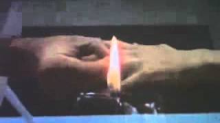 Trailer: La semilla del diablo