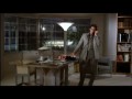 Picture American Gigolo With Richard Gere Hd