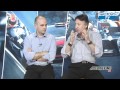Debriefing F1 Preview GP Australie 2011 Debriefing F1 Preview GP Australie 2011