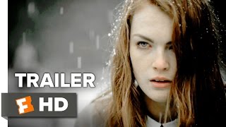 The Hexecutioners Official Trailer 2 (2016) - Horror Movie HD