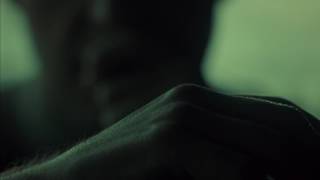Hannibal's Red Dragon Trailer