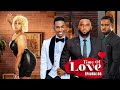 TIME Of LOVE Episode 66 (LOVE STORY )