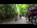VIDEOCLIP Traseu SSP Bucuresti - Dimieni - Balotesti - Silistea Snagovului - Gruiu - Moara Vlasiei [VIDEO]