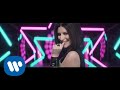 Laura Pausini - Nuevo Laura Pausini - Nuevo