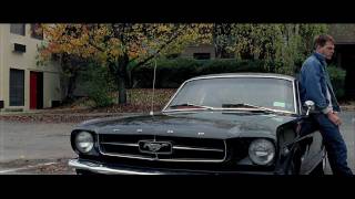 "The Motel" Trailer (2009) "The Motel" Trailer (2009)