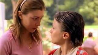 The Girl Next Door New movie Trailer 2007 | Official Theatrical Trailer | High Quality