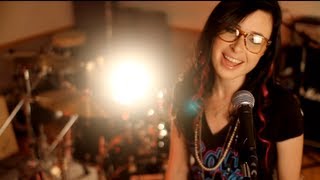 Good Time - Owl City & Carly Rae Jepsen - Caitlin Hart & Jake Coco - on iTunes