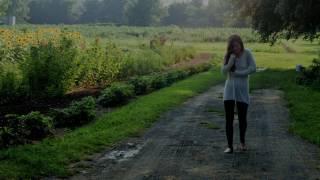 The Abduction of Jennifer Grayson - Trailer