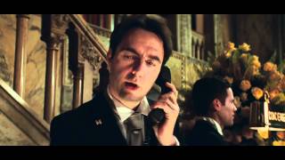 The Tourist 2010 (Hun.&.Int.Sub. Trailer HD 1080p) The Tourist 2010 (Hun.&.Int.Sub. Trailer HD 1080p)