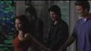 Tamara Movie Trailer - 2005