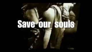 An Analog Algorithm Of Very Different Things - Teaser #1