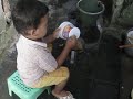 Photo Xxx Anak Di Bawah Umur Avi