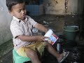 Image Xxx Anak Di Bawah Umur Avi
