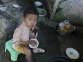 Picture Xxx Anak Di Bawah Umur Avi