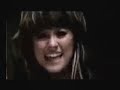 Image Lagu Indonesia Indonesian Songs