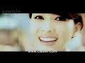 Picture Lagu Indonesia Indonesian Songs
