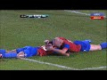 Photo Liga Super 2014 Jdt 3 0 Kelantan