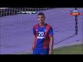 Image Liga Super 2014 Jdt 3 0 Kelantan