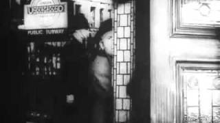 The Lavender Hill Mob (1951) UK Theatrical Trailer