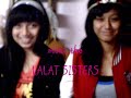 Photo The Lalat Sisters 1