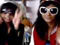 Image The Lalat Sisters 1