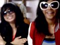 Picture The Lalat Sisters 1