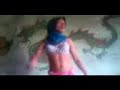 Photo Lipsync India Kocak Hareem Bugil 3gp