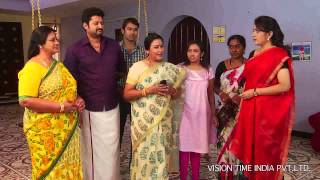 Vamsam 28-01-2015 Suntv Serial | Watch Sun Tv Vamsam Serial January 28, 2015