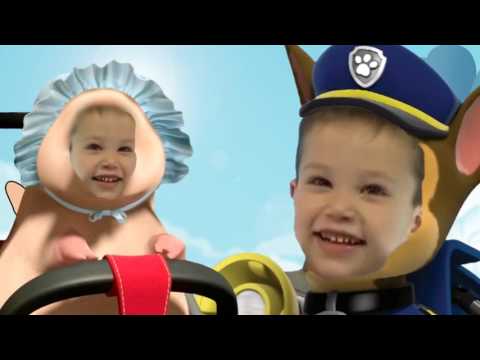 Смотреть мистер макс на ютубе новые видео 2018 Смотреть мистер макс на ютубе новые видео 2018