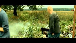 2 дня Trailer (HD) RUS