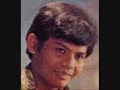 Picture A Ramlie Mencari Bahagia Original Audio Version
