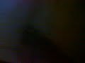 Photo Video Bokep Sma Bandung