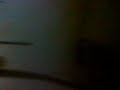 Image Video Bokep Sma Bandung