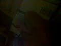 Picture Video Bokep Sma Bandung