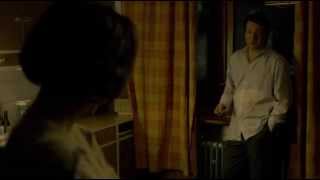 Zwerbowana miłość (2009) trailer*