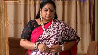 Deivam Thandha Veedu 13-10-2014 Vijaytv Serial | Watch Vijay Tv Deivam Thandha Veedu Serial October 13, 2014